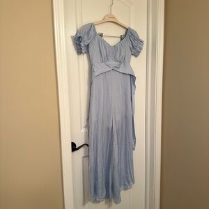 Hello molly jumpsuit